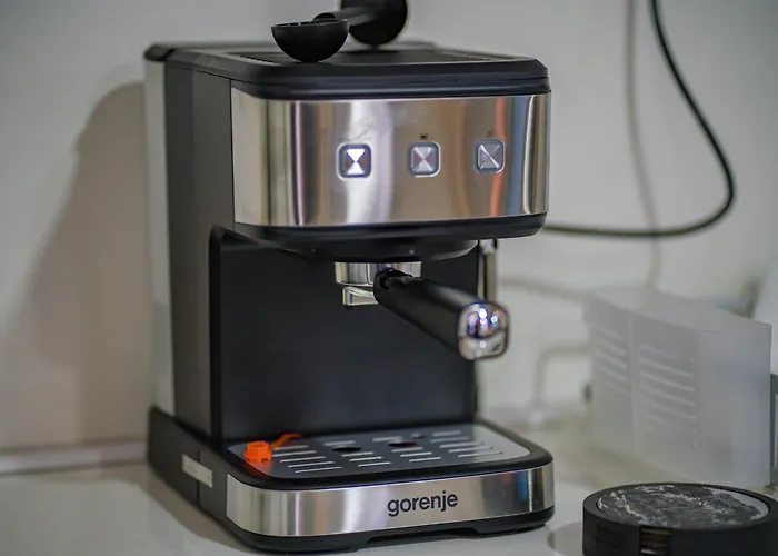 Evergreens Houses Zlatibor 펜션